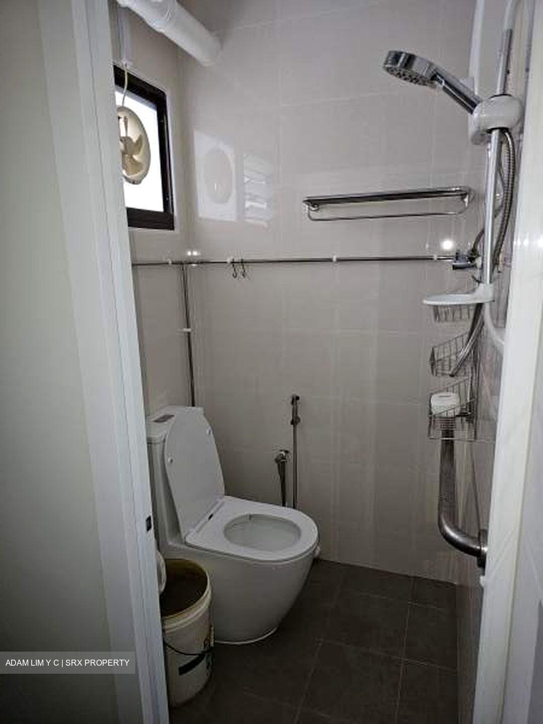Blk 244 Simei Street 5 (Tampines), HDB 4 Rooms #568755421